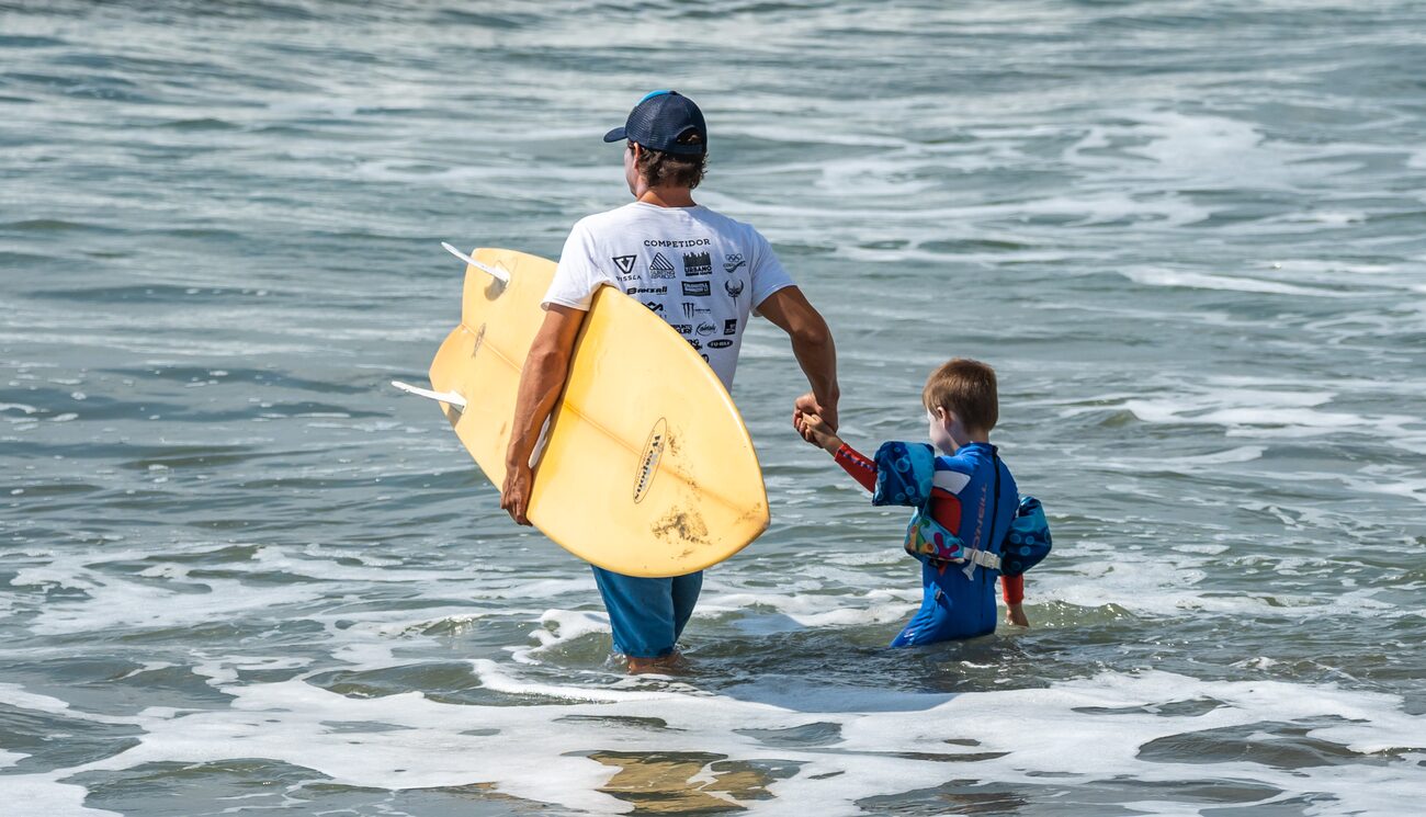 Kids & Family